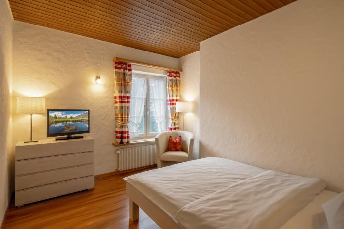 interlaken