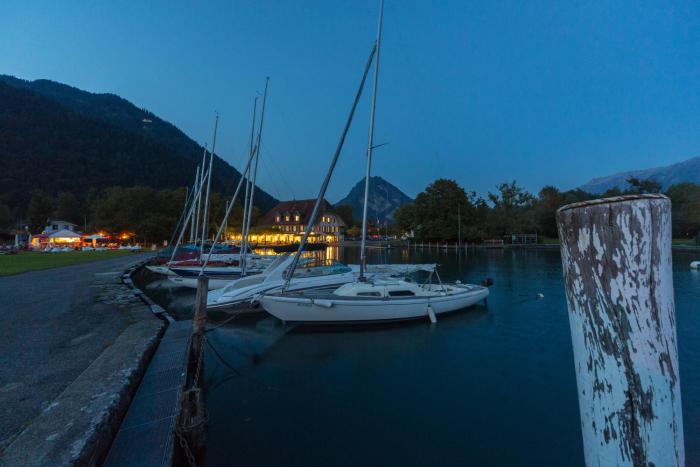 interlaken