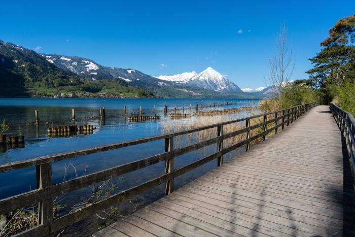 interlaken