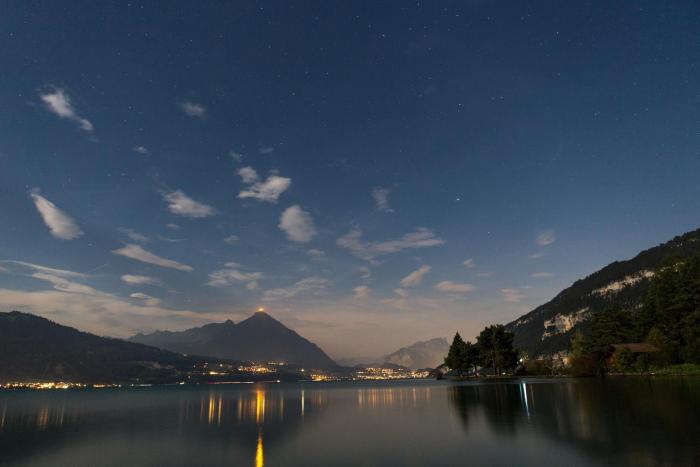 interlaken