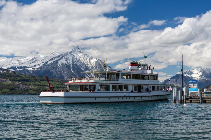 interlaken