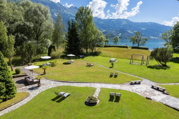 interlaken