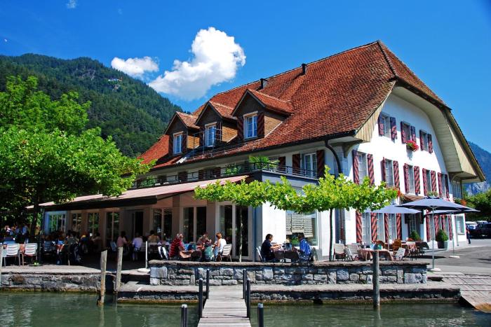 interlaken