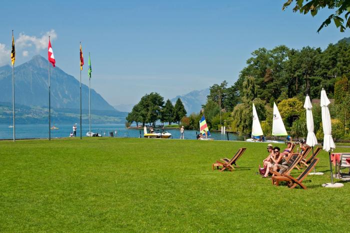 interlaken