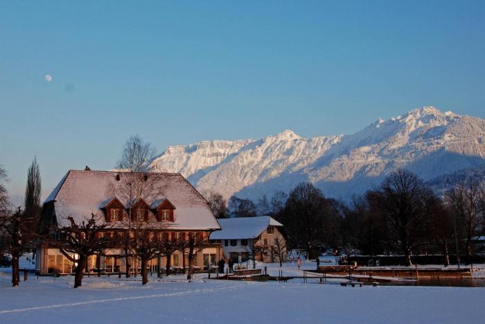 interlaken