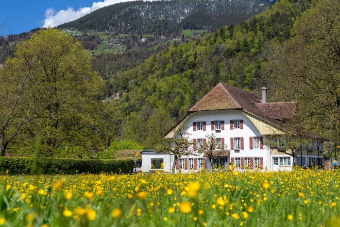 interlaken