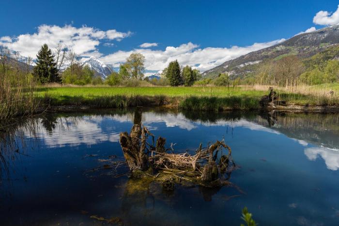 interlaken