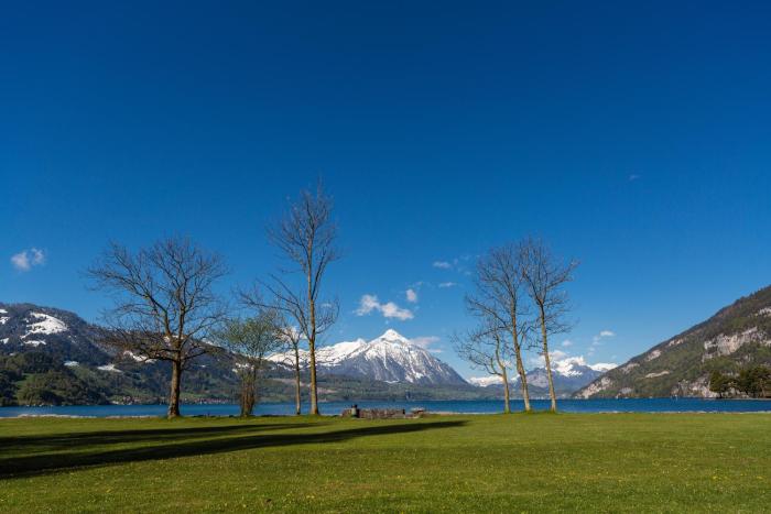 interlaken