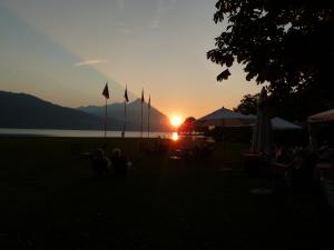 interlaken