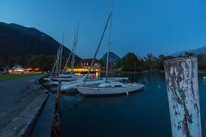 interlaken