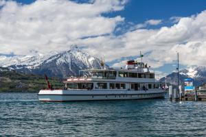 interlaken