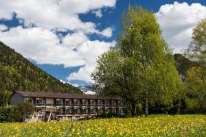 interlaken