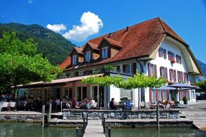 interlaken