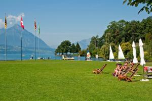 interlaken