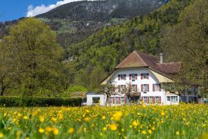 interlaken