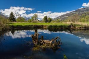 interlaken