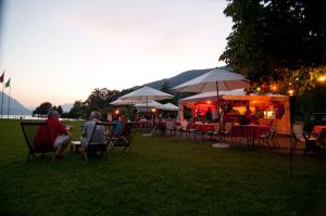 interlaken