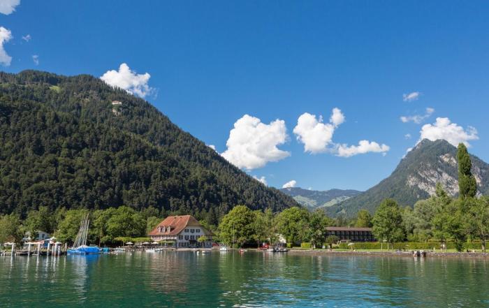 interlaken