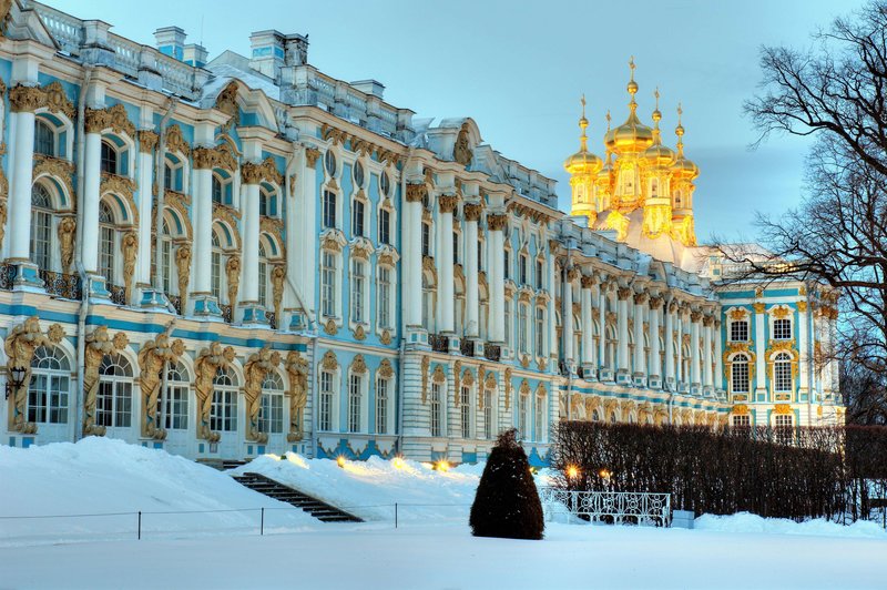 City-Image