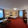 hotel na uboczu