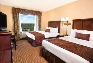 branson