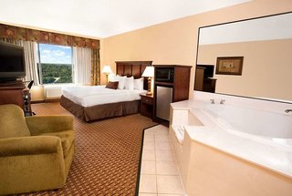 branson