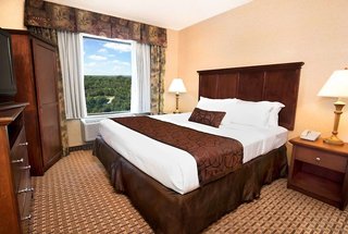 branson