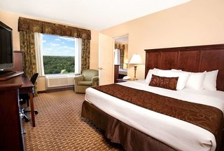 branson