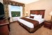 branson