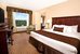 branson
