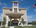 sleep inn and suites austin northeast