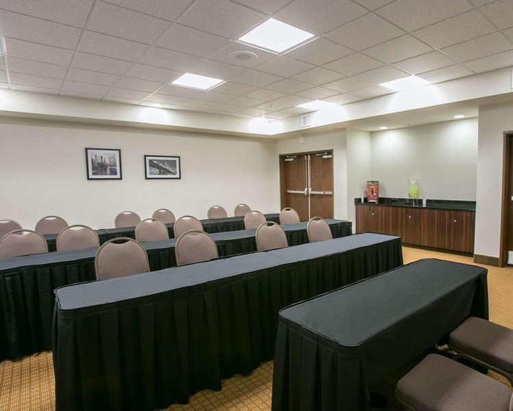 sleep inn and suites austin northeast