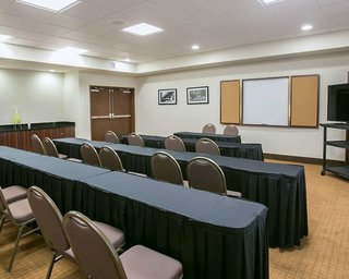 sleep inn and suites austin northeast