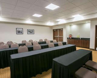 sleep inn and suites austin northeast