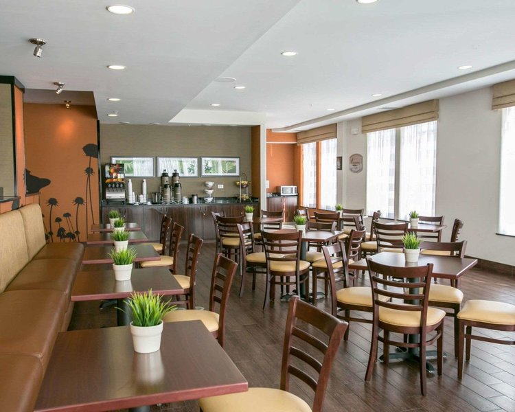 sleep inn and suites austin northeast