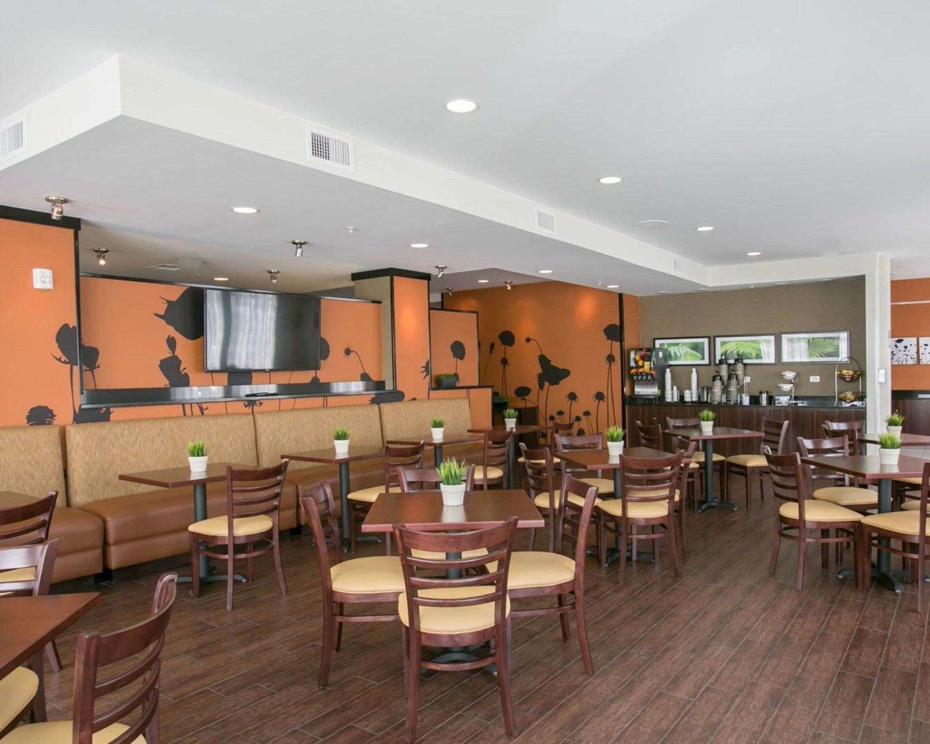 sleep inn and suites austin northeast