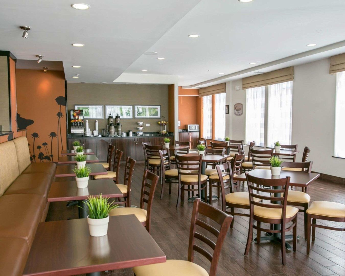 sleep inn and suites austin northeast