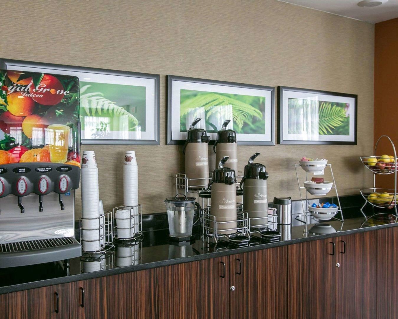 sleep inn and suites austin northeast