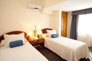 Hotel Centro Naval,Microcentro>>Buenos Aires,3 star