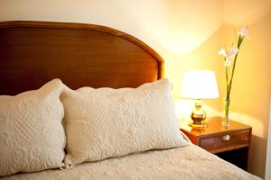 Hotel Centro Naval,Microcentro>>Buenos Aires,3 star