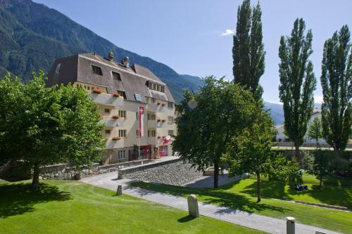 schlosshotel self check in hotel am schlosspark