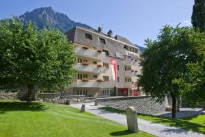 schlosshotel self check in hotel am schlosspark