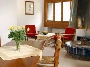 schlosshotel self check in hotel am schlosspark