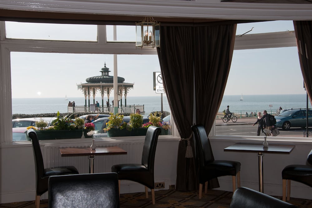 brighton