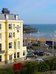 the brighton hotel