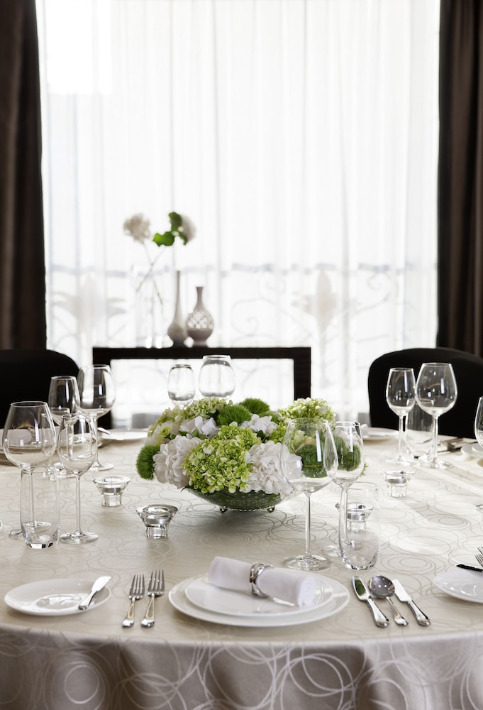 the imperial mansion beijing marriott executive apartments