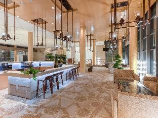 Holiday Inn Beijing Shijingshan Parkview By Ihg,Haidian>>Beijing,4 star