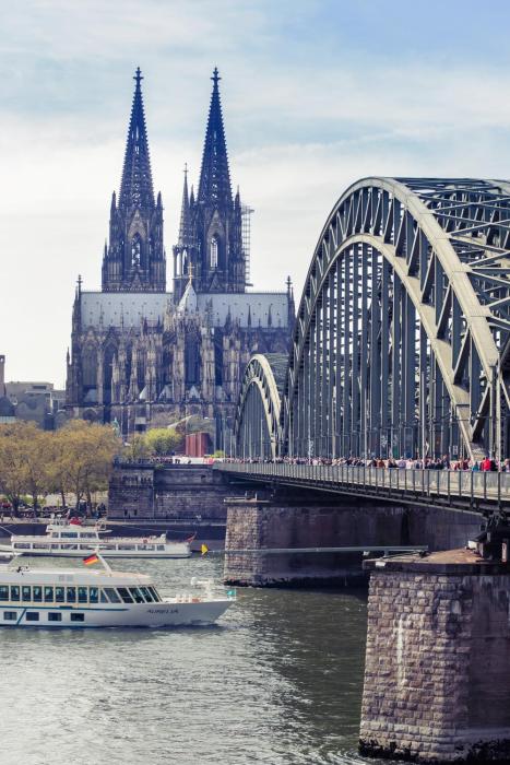 hotel ibis budget koeln messe