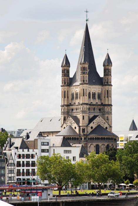 hotel ibis budget koeln messe