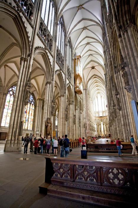 hotel ibis budget koeln messe